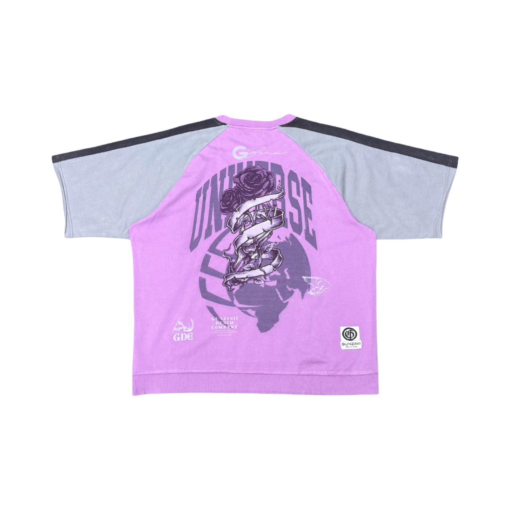 GUNZINI SHIRT