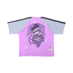 GUNZINI SHIRT