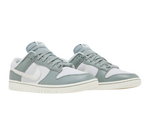 Dunk Low Premium