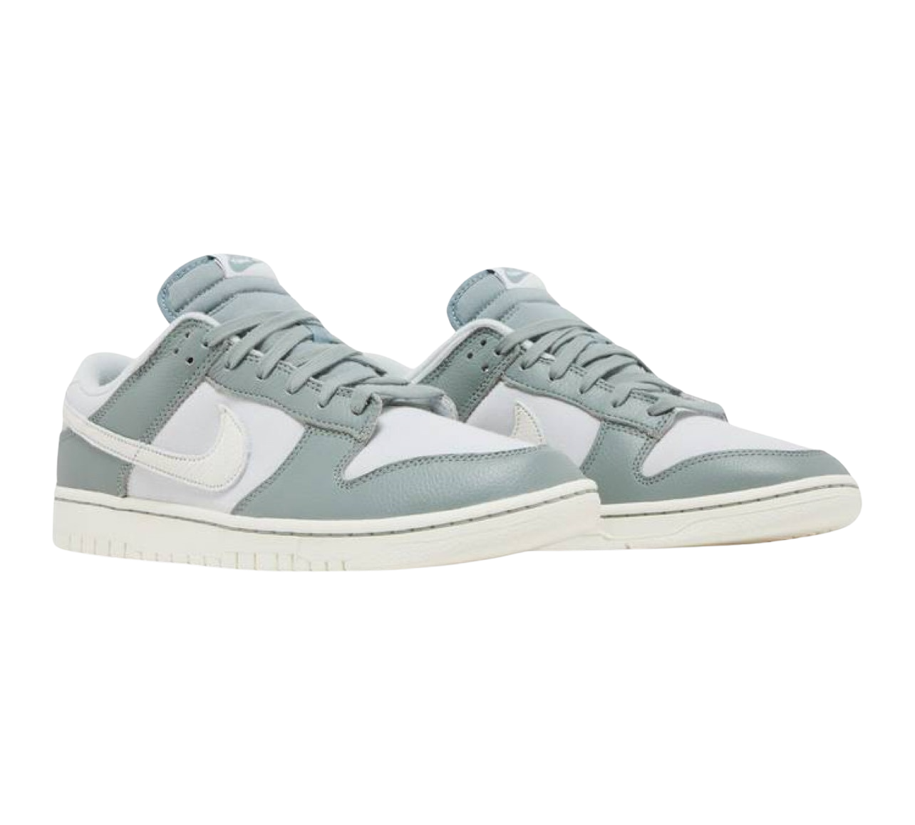 Dunk Low Premium