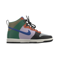 DUNK HIGH OG CUSTOM