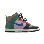 DUNK HIGH OG CUSTOM