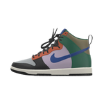 DUNK HIGH OG CUSTOM