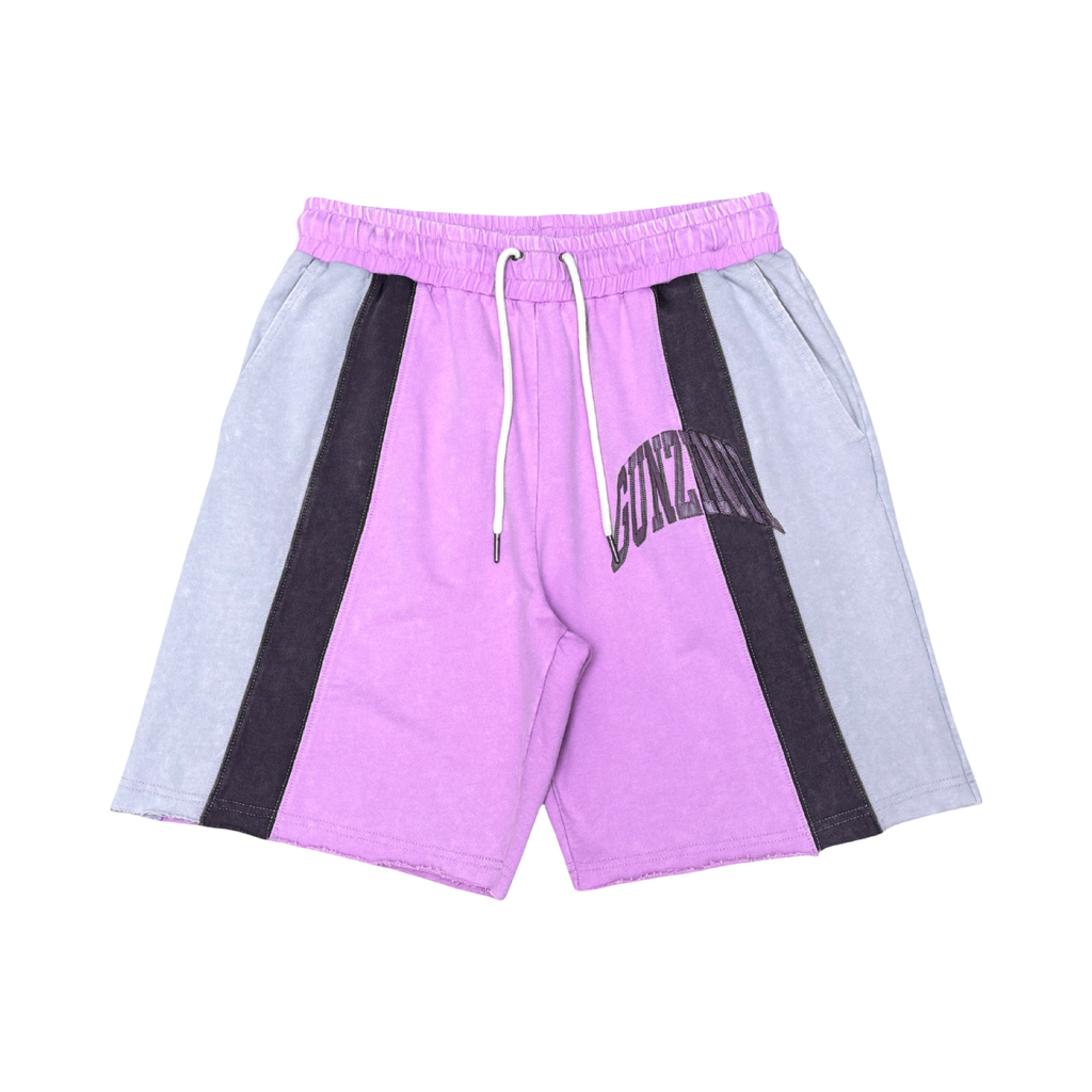 GUNZINI SHORTS
