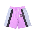 GUNZINI SHORTS