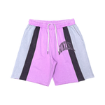 GUNZINI SHORTS