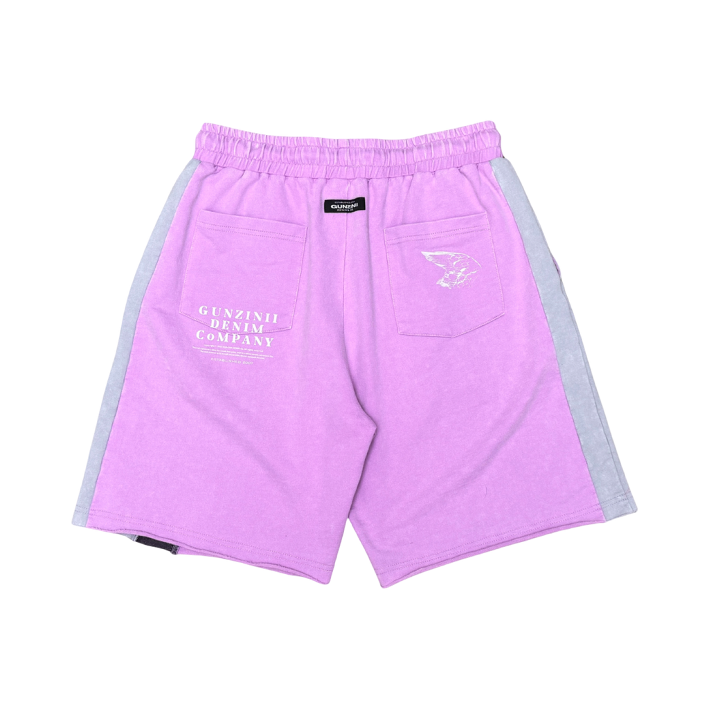 GUNZINI SHORTS