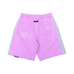 GUNZINI SHORTS