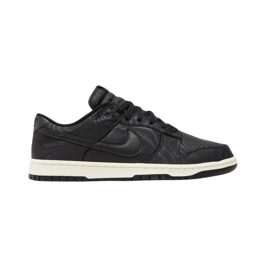 Dunk Low