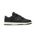 Dunk Low