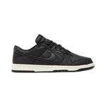 Dunk Low