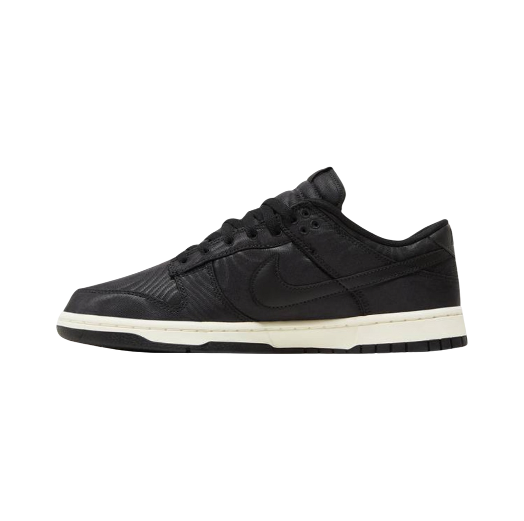 Dunk Low
