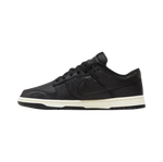 Dunk Low