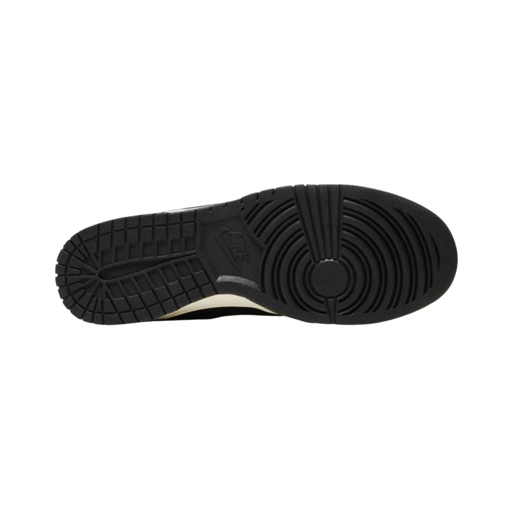 Dunk Low