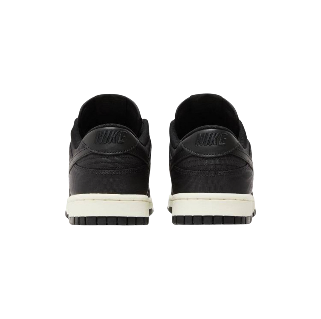 Dunk Low