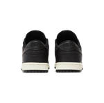 Dunk Low