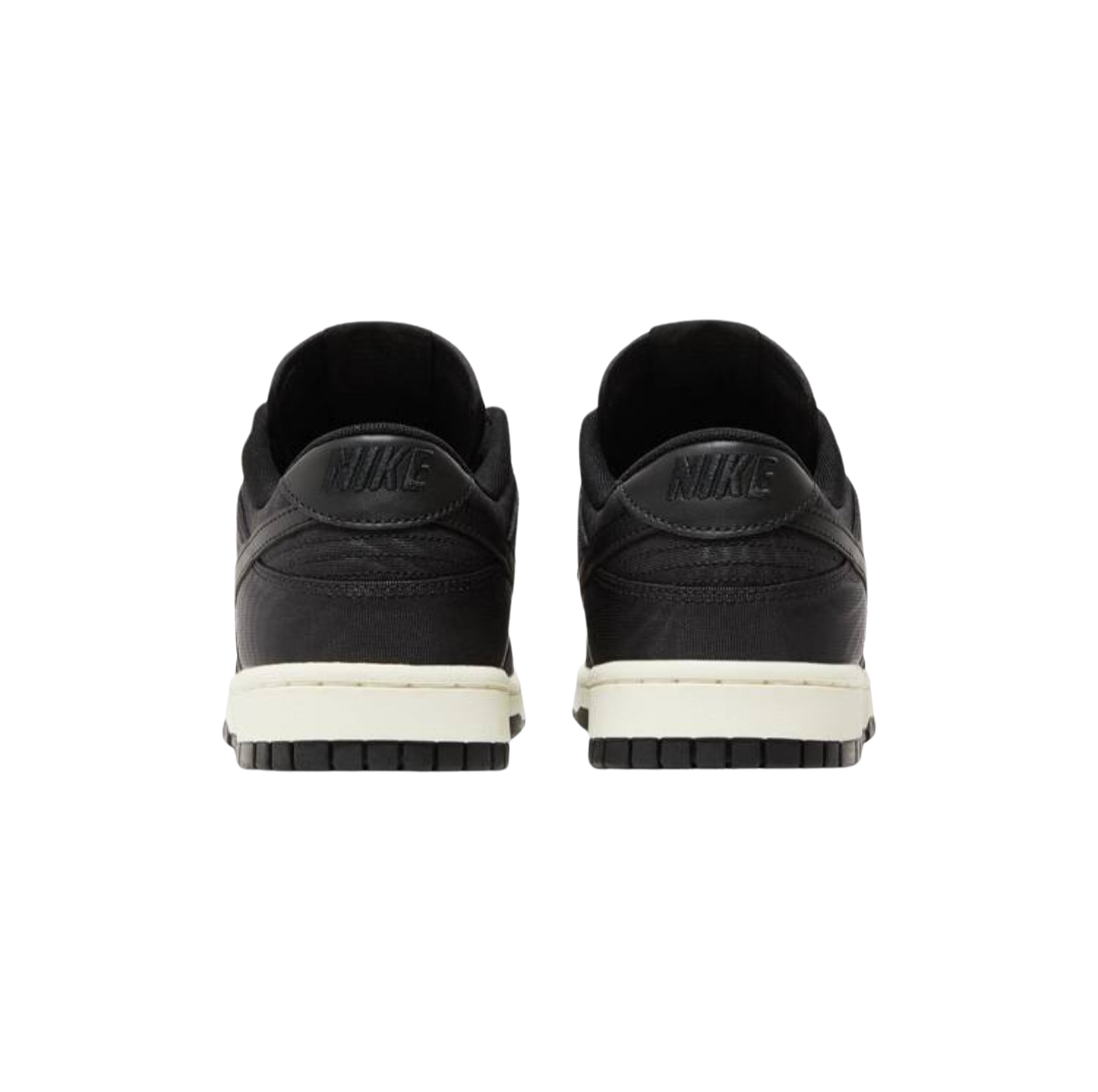 Dunk Low