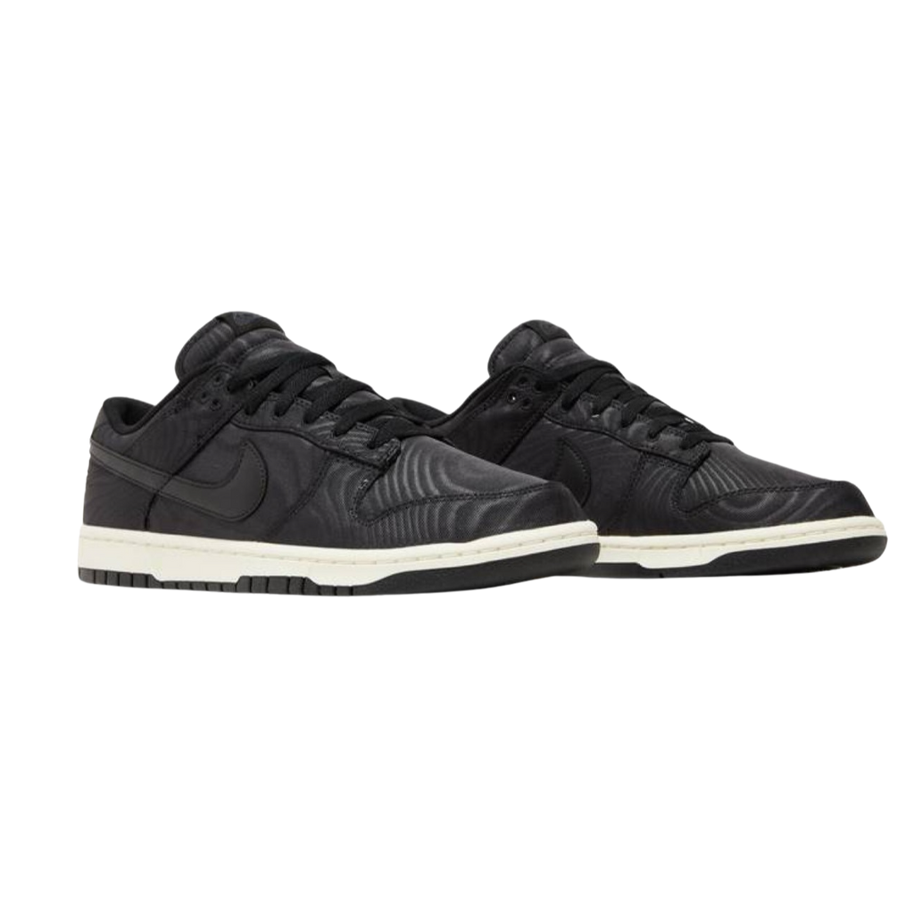 Dunk Low