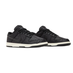 Dunk Low