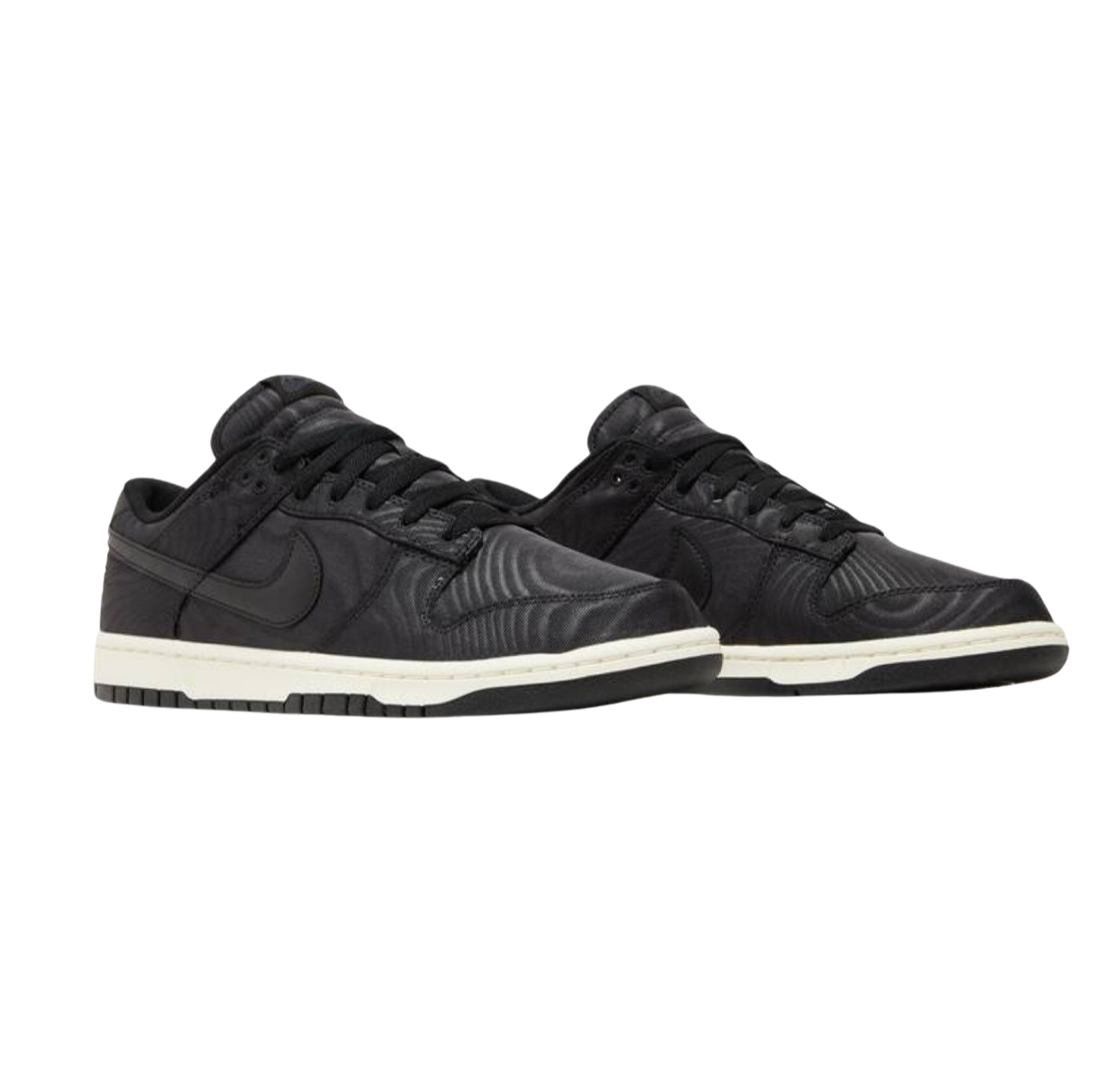 Dunk Low