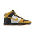 DUNK HIGH OG CUSTOM