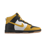 DUNK HIGH OG CUSTOM