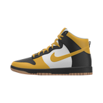 DUNK HIGH OG CUSTOM