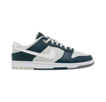 Dunk Low Premium
