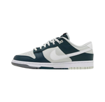 Dunk Low Premium