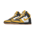 DUNK HIGH OG CUSTOM