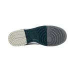 Dunk Low Premium