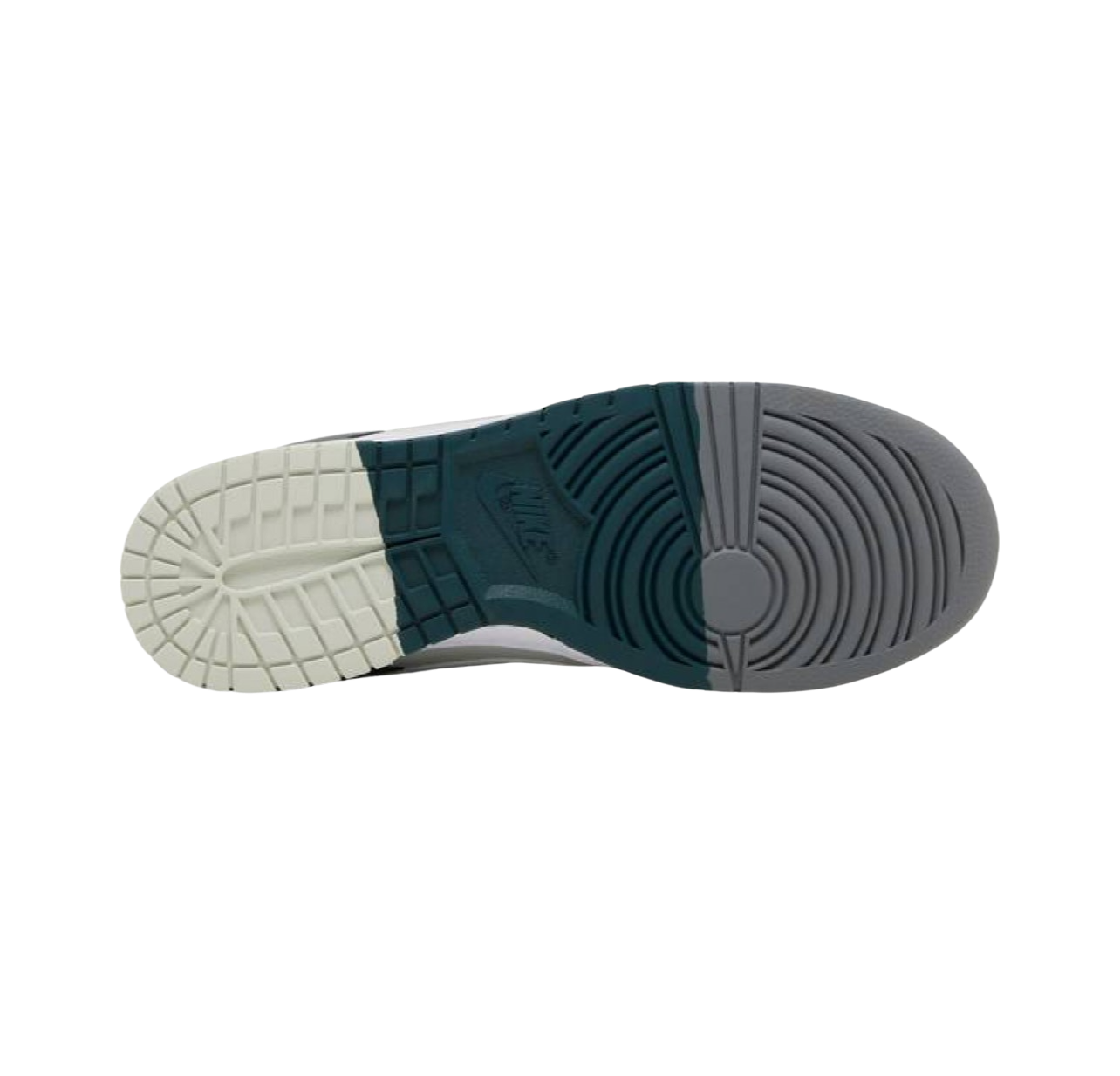 Dunk Low Premium