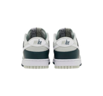 Dunk Low Premium