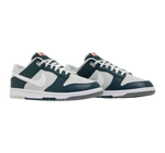 Dunk Low Premium