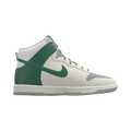 DUNK HIGH OG CUSTOM