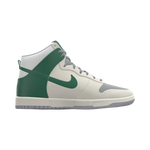 DUNK HIGH OG CUSTOM