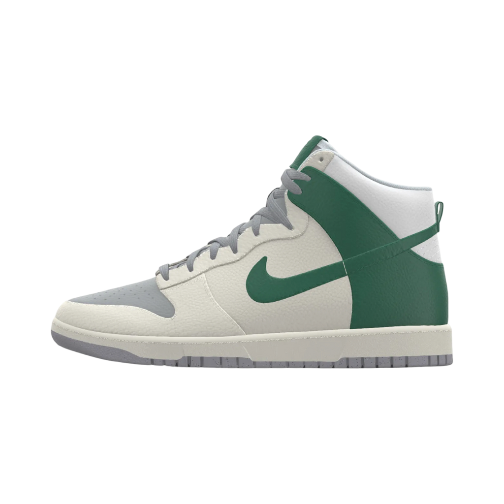 DUNK HIGH OG CUSTOM