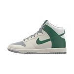 DUNK HIGH OG CUSTOM
