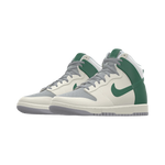 DUNK HIGH OG CUSTOM