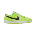 Dunk Low SE