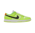 Dunk Low SE