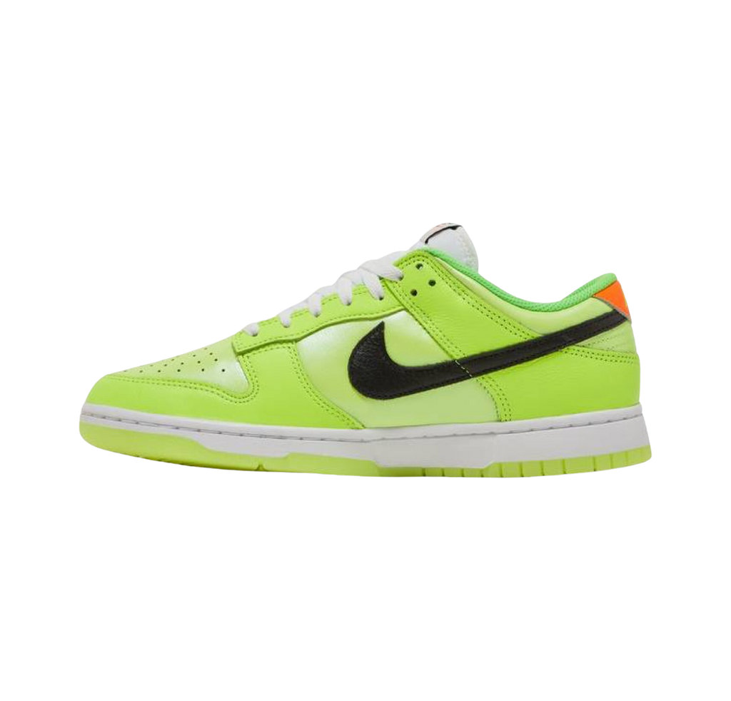 Dunk Low SE