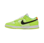 Dunk Low SE