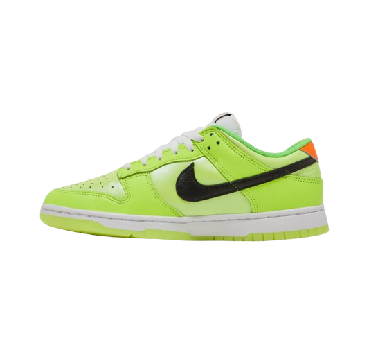 Dunk Low SE