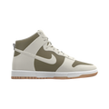 DUNK HIGH OG CUSTOM