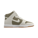 DUNK HIGH OG CUSTOM