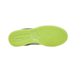 Dunk Low SE