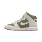 DUNK HIGH OG CUSTOM