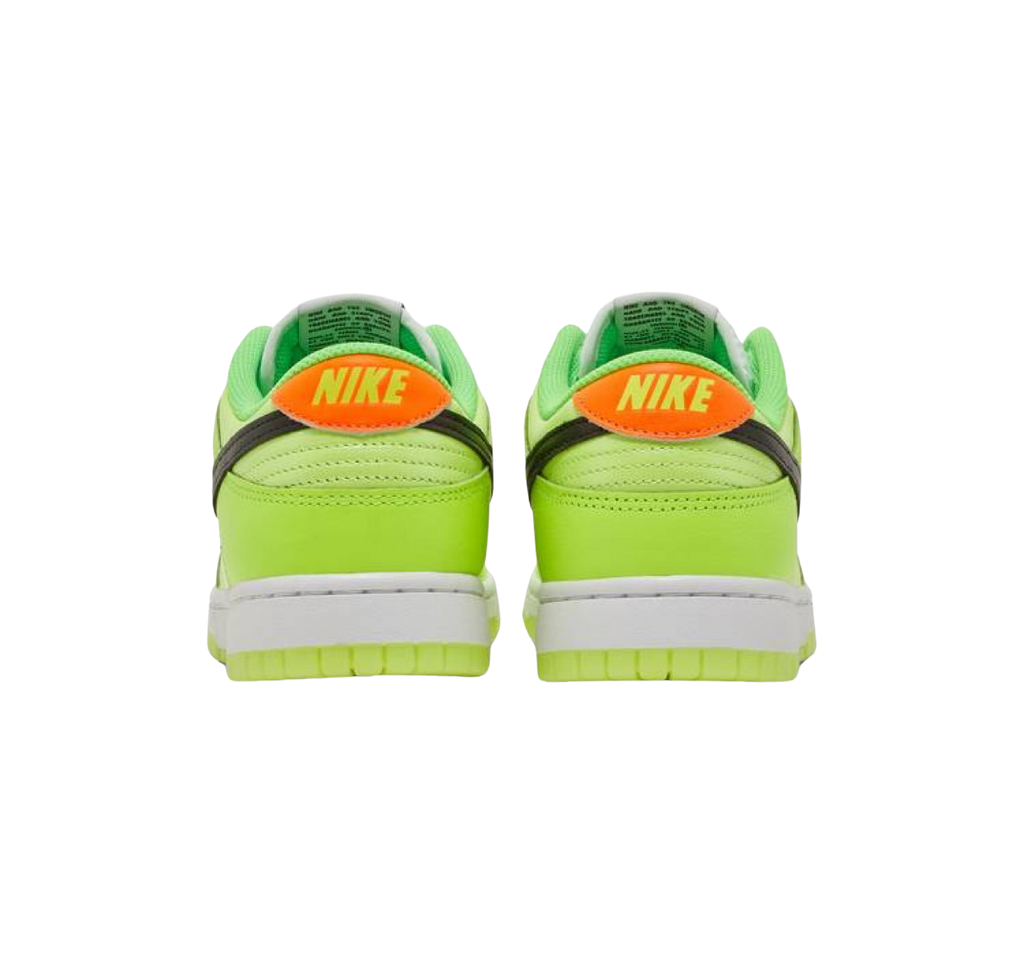 Dunk Low SE