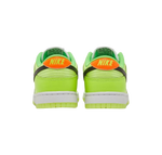 Dunk Low SE